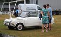Crijtfeesten & rit 2019 _(184)